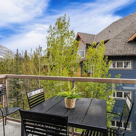 Charming 1 Bdrm Plus Loft With Views Managed By Little Sister Getaways 坎莫尔 外观 照片